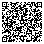 QR код "Инносвет"