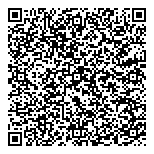 QR код "Совкоминвест"