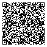 QR код "Радужные капельки"