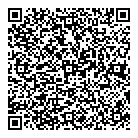QR код "БОР"