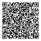 QR код "Kitchengood"