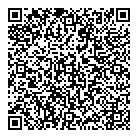 QR код "Masters Clean"
