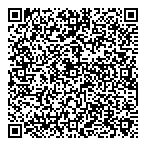 QR код "Тавр"