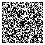QR код "Амма — дизайн"