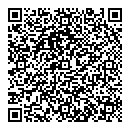 QR код "SWEETIT"