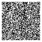QR код "Межрегиональная ассоциация проектировщиков"