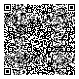 QR код "Компания А2-ИНЖИНИРИНГ"