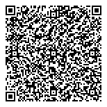 QR код "СТРОЙПЛОЩАДКА"