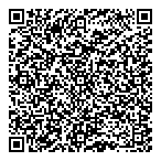 QR код "Инструмент Сервис"