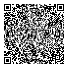 QR код "DIFORD"
