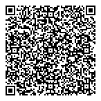 QR код "AvtoParts"