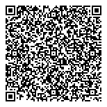 QR код "Техпомощь Троицк 247"