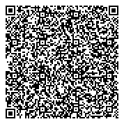 QR код "Kinophoto74 Курсы видеографов в Челябинске. Школа фотографов в Челябинске"