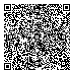QR код "Агентство безопасности"