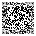 QR код "Мастерская подарков"