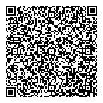 QR код "911"