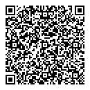 QR код "Moncasa Gourmet"