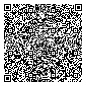 QR код "Профессиональная одежда"