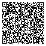 QR код "Гламурчик"