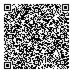 QR код "Панда Мебель"