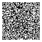 QR код "Karkas-expert"