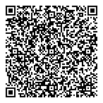 QR код "Капля"