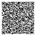 QR код "Awatera"