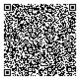 QR код "Pharmadental"