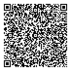 QR код "Тойота"