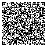 QR код "Универсал групп"