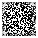 QR код "Срочно Кредит"