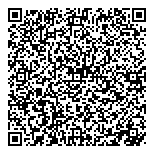 QR код "Наставник"