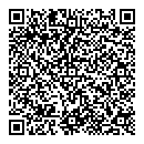 QR код "Пост-С"