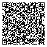 QR код "Poligrafmall.ru"