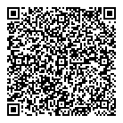 QR код "ПроКредит"