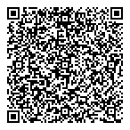QR код "Teleum"