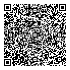 QR код "Строймаш"