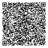 QR код "Аква Тайм"