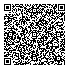 QR код "Rudos ru"