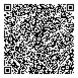 QR код "Бобер"
