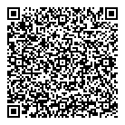 QR код "Турболекарь"