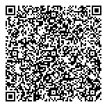QR код "IntelSnab"