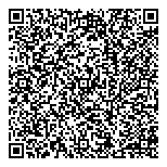 QR код "ТеремЪ"