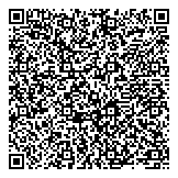 QR код "Коробок"