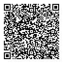 QR код "Сплав"