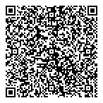 QR код "CarCapital"