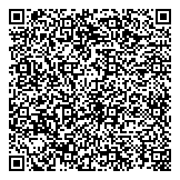 QR код "Чудо Лавка"