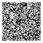 QR код "Print35"