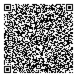 QR код "Наставник"