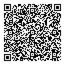 QR код "Барс"